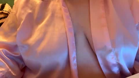 bubblegirl online show from 16, 3, 2026