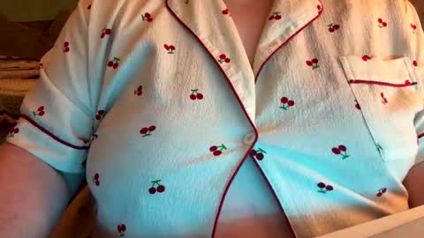 bubblegirl online show from 26, 3, 2026