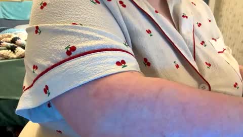 bubblegirl online show from 27, 3, 2026