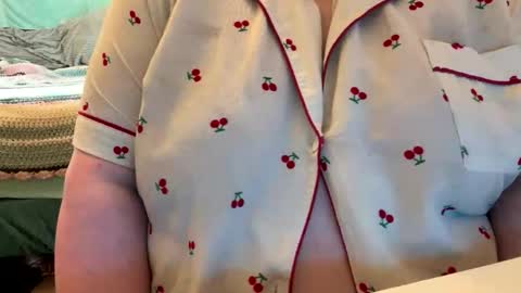 bubblegirl online show from 28, 3, 2026