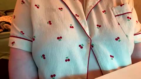 bubblegirl online show from 29, 3, 2026