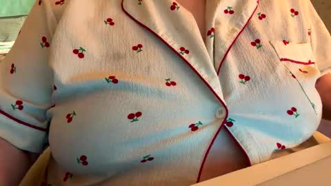 bubblegirl online show from 30, 3, 2026