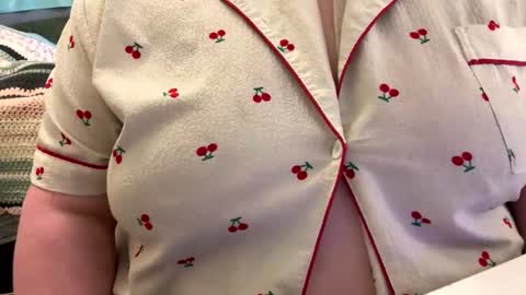 bubblegirl online show from 7, 4, 2026