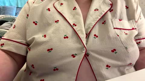 bubblegirl online show from 23, 4, 2026