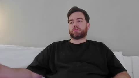 bubblensuck13 online show from 21, 1, 2025