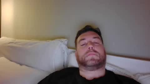 bubblensuck13 online show from 5, 3, 2025