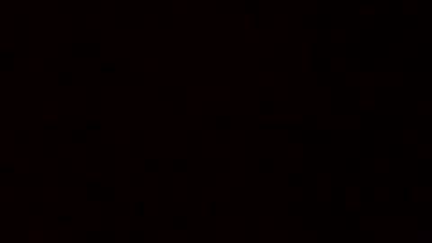 Bubblesadam0 online show from 7, 3, 2026