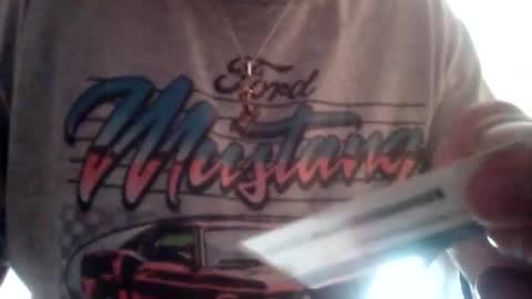 Bubblesadam0 online show from 8, 3, 2026