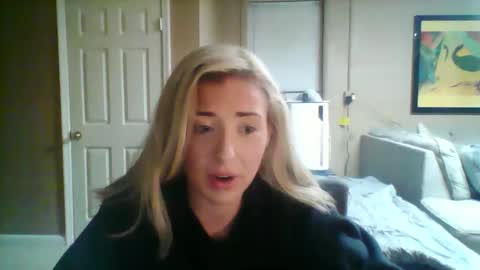 bubbles online show from 12, 2, 2026