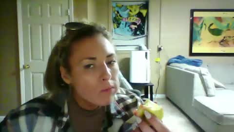 bubbles online show from 26, 3, 2026