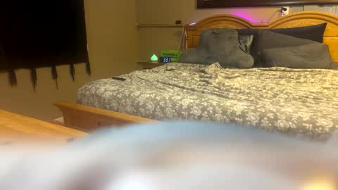 bubbles online show from 16, 5, 2026