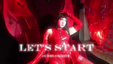   online show from 17, 6, 2026