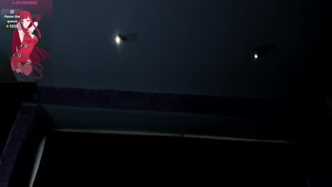 BubbleJereth online show from 18, 12, 2024