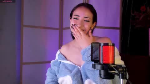 BubbleJereth online show from 11, 1, 2025