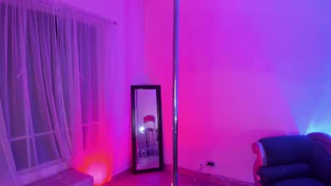 BubbleJereth online show from 11, 2, 2025