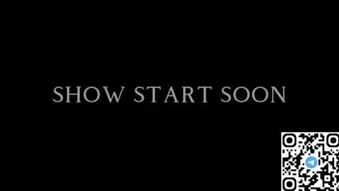 BubbleJereth online show from 22, 2, 2026