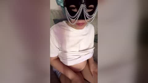 Snapshot of bubblez04 chatting on 17, 12, 2025 bubblez04 online show from 17, 12, 2025