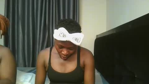 Bubbly online show from 16, 11, 2025