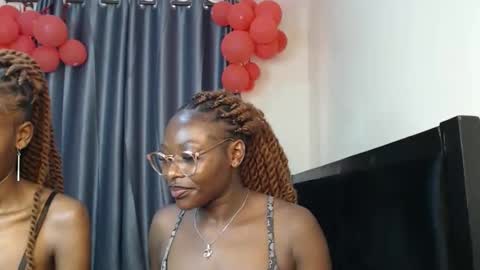 Bubbly online show from 9, 2, 2026