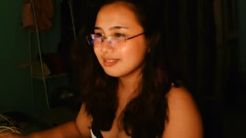 bubbly2027 online show from 3, 5, 2026