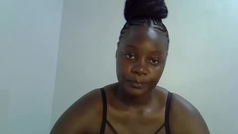 bubbly_ass30 online show from 9, 2, 2026