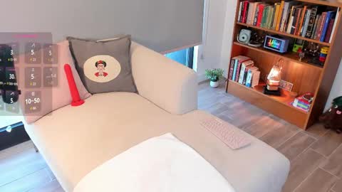 Snapshot of bubblybomba chatting on 8, 3, 2025 Bomba online show from 8, 3, 2025