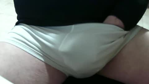 Andre73 online show from 12, 3, 2025