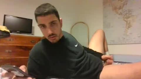 Buce falo online show from 5, 2, 2025