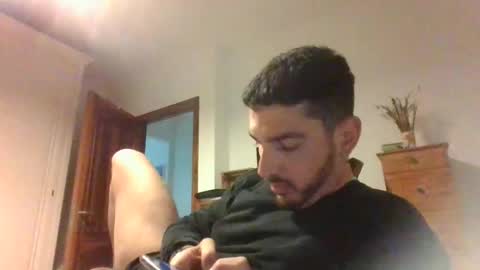 Buce falo online show from 12, 3, 2025