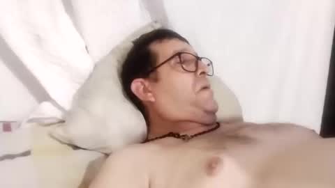 buchs32 online show from 15, 10, 2025