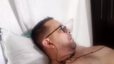 buchs32 online show from 23, 10, 2025