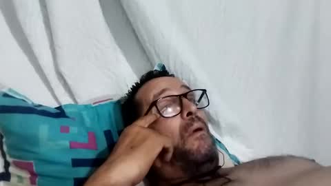 buchs32 online show from 4, 11, 2025