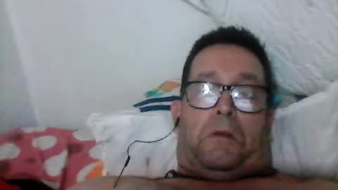 buchs32 online show from 12, 6, 2026