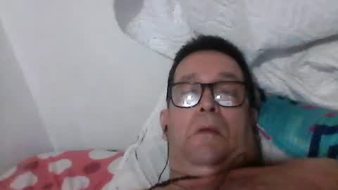 buchs32 online show from 13, 6, 2026