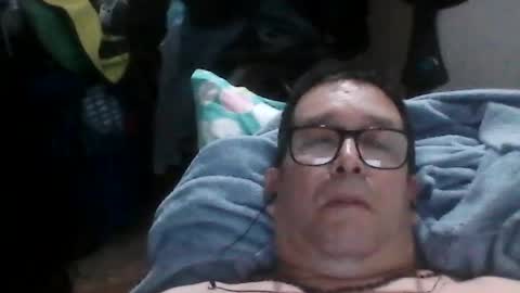 buchs32 online show from 21, 6, 2026