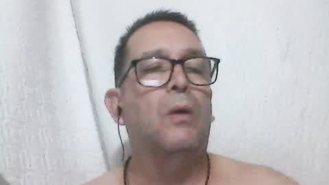 buchs32 online show from 3, 8, 2026