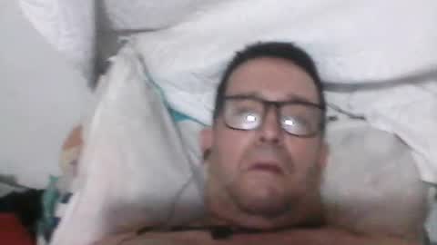 buchs32 online show from 4, 8, 2026