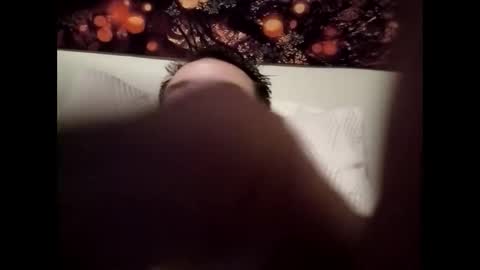 buck255604 online show from 2, 12, 2024