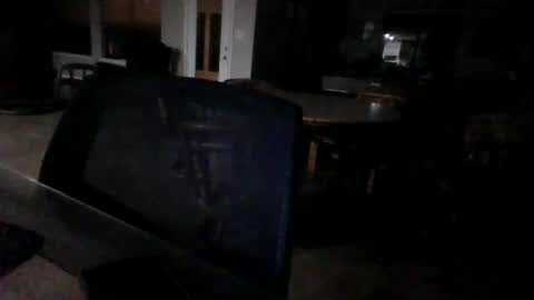 buck255604 online show from 4, 12, 2024