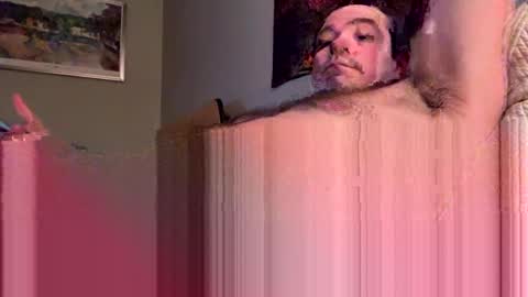 buck255604 online show from 29, 12, 2024