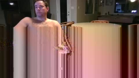 buck255604 online show from 1, 2, 2025