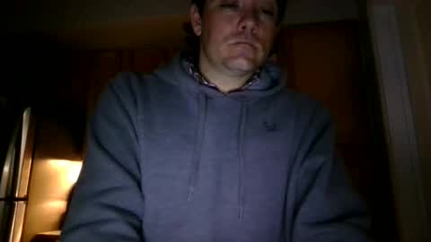 buck255604 online show from 22, 2, 2026