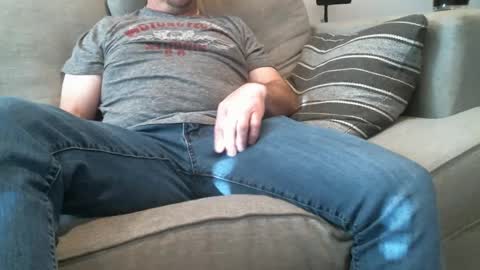 Buck online show from 13, 1, 2025