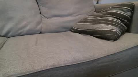 Buck online show from 20, 2, 2025