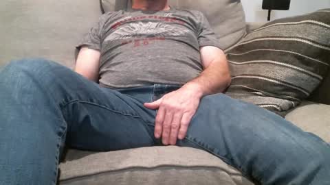 Buck online show from 3, 3, 2025