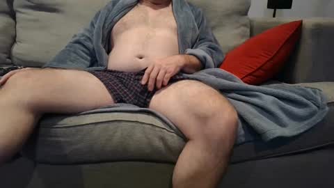 Buck online show from 1, 10, 2025