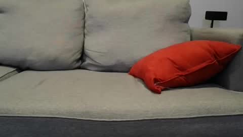 Buck online show from 22, 10, 2025