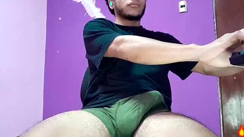 buckbigdick online show from 15, 9, 2025