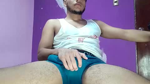 buckbigdick online show from 27, 9, 2025