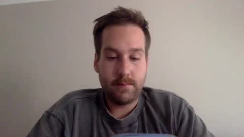 BucketBum online show from 22, 1, 2025